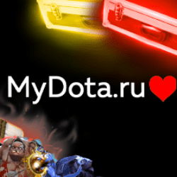 Mydota играть онлайн Mydota играть онлайн